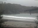 ./images/calvert/beach/20220407/beach20220407_193502.jpg