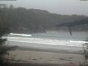 ./images/calvert/beach/20220407/beach20220407_194002.jpg