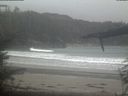 ./images/calvert/beach/20220407/beach20220407_194502.jpg