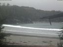 ./images/calvert/beach/20220407/beach20220407_195001.jpg