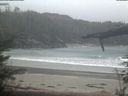 ./images/calvert/beach/20220407/beach20220407_195501.jpg