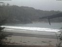 ./images/calvert/beach/20220407/beach20220407_200501.jpg