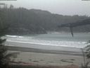 ./images/calvert/beach/20220407/beach20220407_201002.jpg