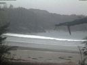 ./images/calvert/beach/20220407/beach20220407_201502.jpg