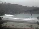 ./images/calvert/beach/20220407/beach20220407_202002.jpg