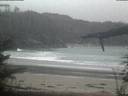 ./images/calvert/beach/20220407/beach20220407_202503.jpg