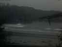 ./images/calvert/beach/20220407/beach20220407_204002.jpg