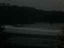 ./images/calvert/beach/20220407/beach20220407_204502.jpg