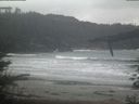 ./images/calvert/beach/20220408/beach20220408_071002.jpg