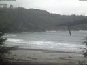 ./images/calvert/beach/20220408/beach20220408_071502.jpg