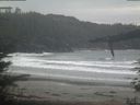 ./images/calvert/beach/20220408/beach20220408_072002.jpg