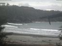 ./images/calvert/beach/20220408/beach20220408_072502.jpg