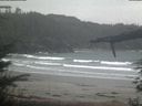 ./images/calvert/beach/20220408/beach20220408_073502.jpg