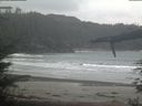 ./images/calvert/beach/20220408/beach20220408_074002.jpg