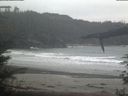 ./images/calvert/beach/20220408/beach20220408_074503.jpg
