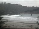 ./images/calvert/beach/20220408/beach20220408_075003.jpg