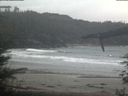 ./images/calvert/beach/20220408/beach20220408_075503.jpg