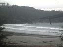 ./images/calvert/beach/20220408/beach20220408_080003.jpg