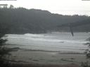 ./images/calvert/beach/20220408/beach20220408_080502.jpg
