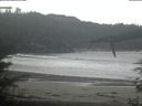 ./images/calvert/beach/20220408/beach20220408_081003.jpg