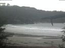 ./images/calvert/beach/20220408/beach20220408_081503.jpg