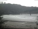 ./images/calvert/beach/20220408/beach20220408_082003.jpg