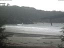 ./images/calvert/beach/20220408/beach20220408_082502.jpg