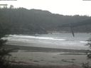 ./images/calvert/beach/20220408/beach20220408_083503.jpg