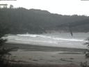 ./images/calvert/beach/20220408/beach20220408_084002.jpg