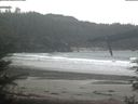 ./images/calvert/beach/20220408/beach20220408_084502.jpg