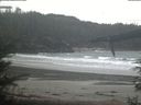 ./images/calvert/beach/20220408/beach20220408_085001.jpg