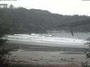 ./images/calvert/beach/20220408/beach20220408_085501.jpg