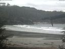 ./images/calvert/beach/20220408/beach20220408_090502.jpg