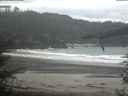 ./images/calvert/beach/20220408/beach20220408_091001.jpg
