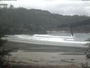 ./images/calvert/beach/20220408/beach20220408_091502.jpg