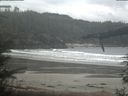 ./images/calvert/beach/20220408/beach20220408_092002.jpg