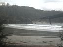 ./images/calvert/beach/20220408/beach20220408_092502.jpg