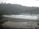 ./images/calvert/beach/20220408/beach20220408_093502.jpg