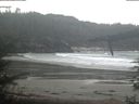 ./images/calvert/beach/20220408/beach20220408_094002.jpg