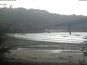 ./images/calvert/beach/20220408/beach20220408_094503.jpg