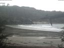 ./images/calvert/beach/20220408/beach20220408_095002.jpg