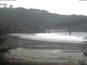 ./images/calvert/beach/20220408/beach20220408_095502.jpg