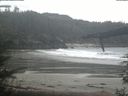 ./images/calvert/beach/20220408/beach20220408_100003.jpg