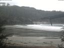 ./images/calvert/beach/20220408/beach20220408_100503.jpg