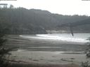 ./images/calvert/beach/20220408/beach20220408_101002.jpg