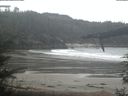 ./images/calvert/beach/20220408/beach20220408_101502.jpg