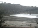 ./images/calvert/beach/20220408/beach20220408_102003.jpg