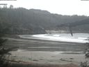 ./images/calvert/beach/20220408/beach20220408_102503.jpg