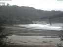 ./images/calvert/beach/20220408/beach20220408_103502.jpg