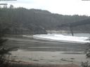 ./images/calvert/beach/20220408/beach20220408_104001.jpg